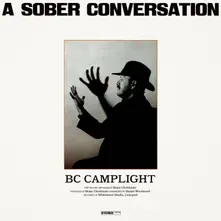 CD A SOBER CONVERSATION