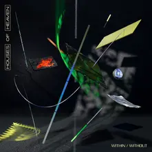 WITHIN / WITHOUT thumbnail