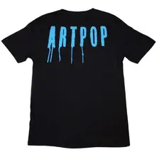 Artpop Goggles thumbnail