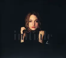 L INITIALE 2 thumbnail