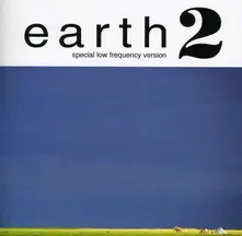 EARTH 2: SPECIAL LOW FREQUENCY VERSION thumbnail