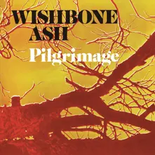 CD PILGRIMAGE