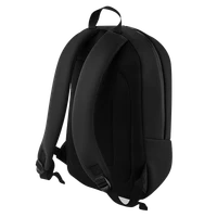 Modern scuba backpack thumbnail