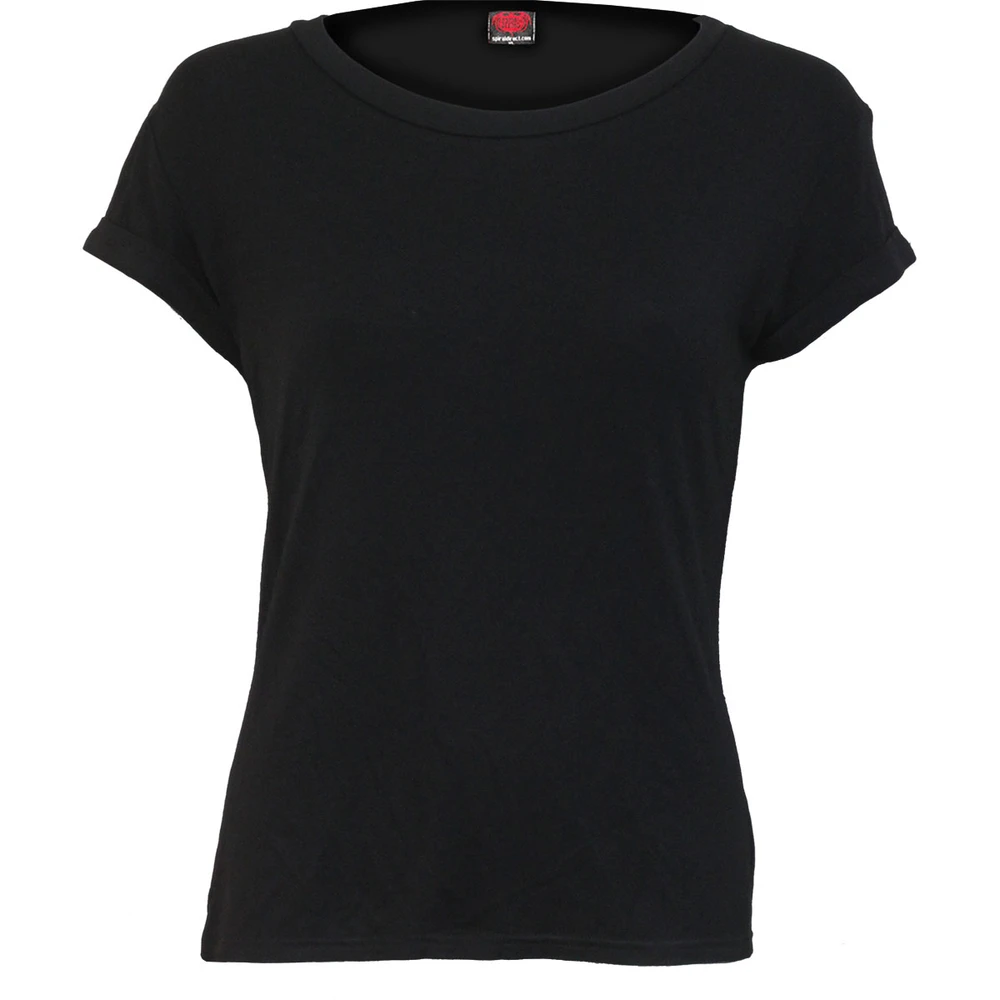 Plain