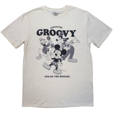 MM Always Be Groovy thumbnail