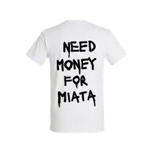 Need money for miata thumbnail