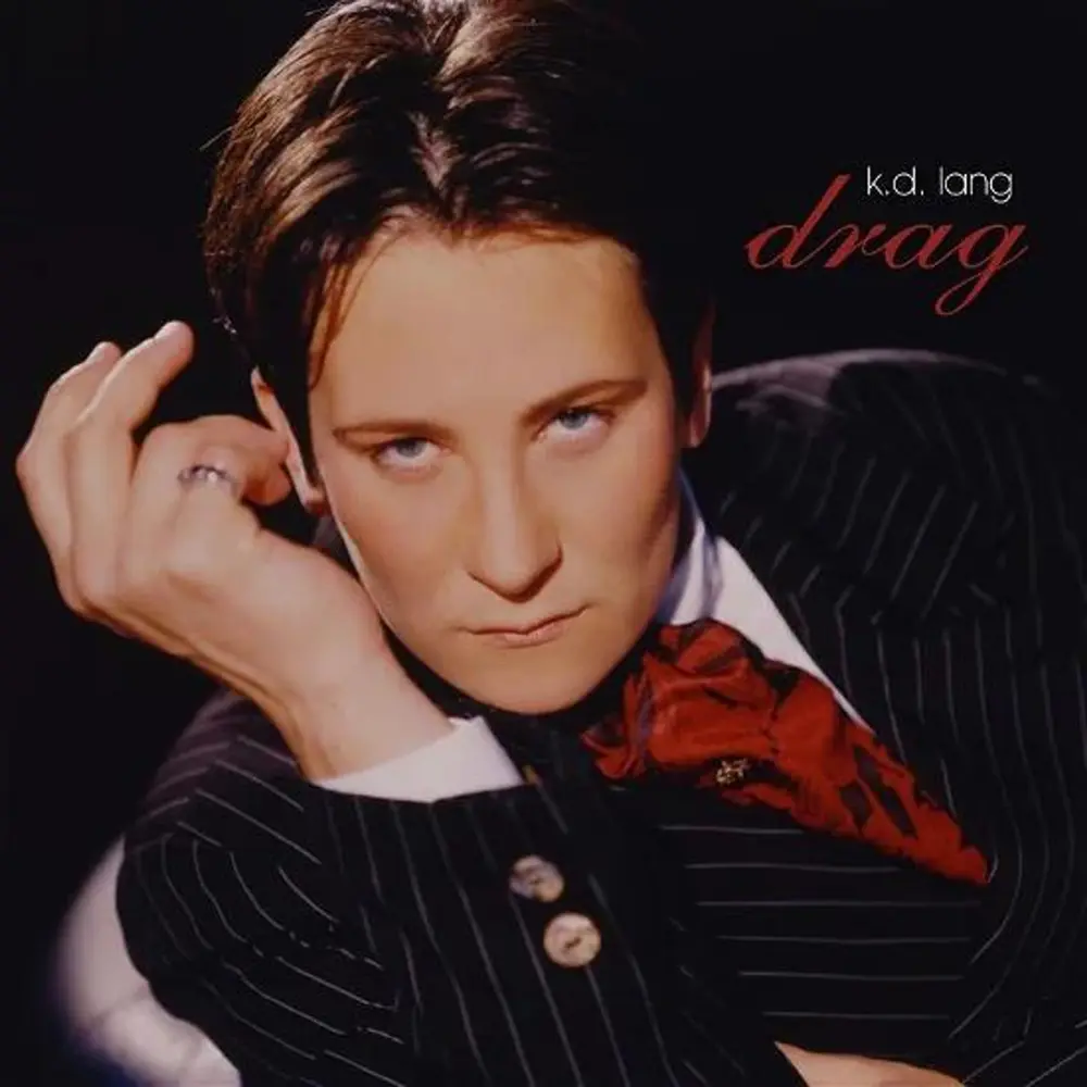 RSD - DRAG