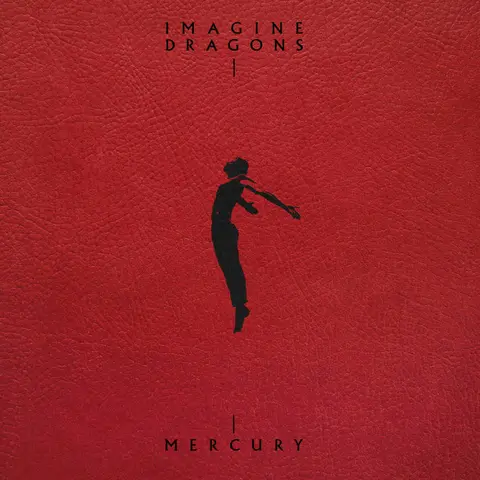 Mercury: Act 1 & 2 (Deluxe Edition)