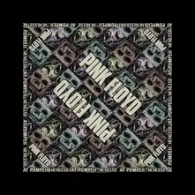 Mosaics thumbnail