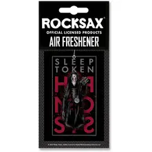 Sleep Token, Vôňa do auta Air Freshener Pack: Hypnosis