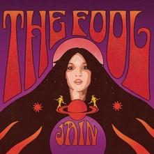 CD The Fool