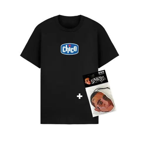 Chico