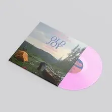Yo La Tengo, Vinyl OLD JOY