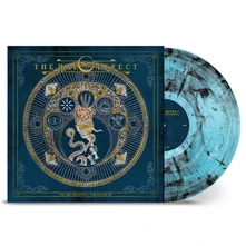 Vinyl WE ARE SHADOWS