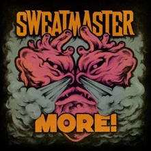 CD MORE!