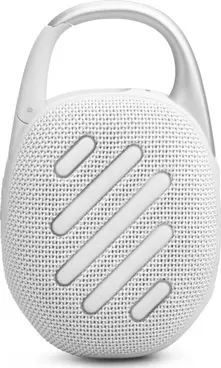 JBL Clip 5 White thumbnail