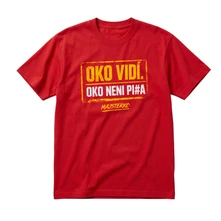 Oko vidí. Oko neni Pi#a thumbnail