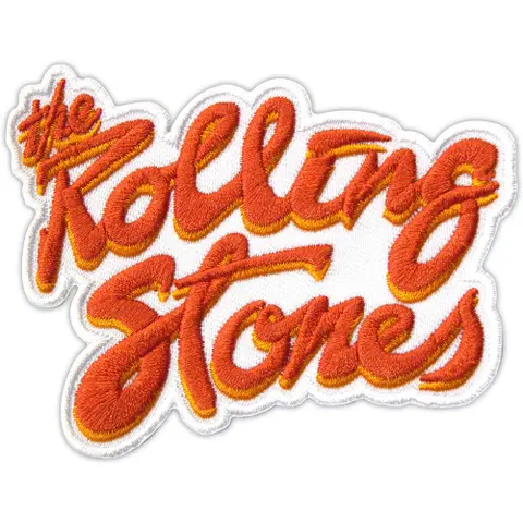 Orange Logo