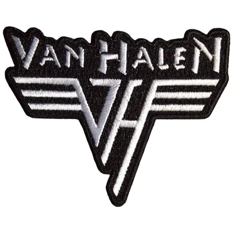 Retro Logo