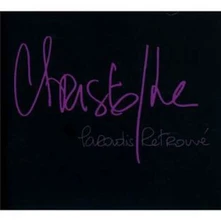 CD PARADIS RETROUVE