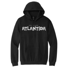 Atlantida thumbnail