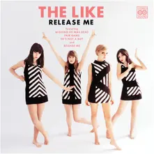 Release Me thumbnail