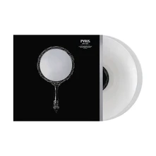 Pvris, Vinyl WHITE NOISE