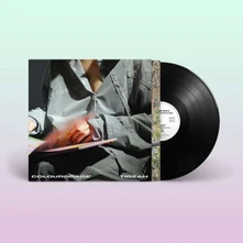 Tirzah, Vinyl COLOURGRADE