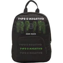 Type O Negative, Batoh Dead Again