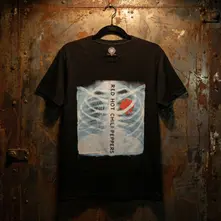 X-Ray thumbnail