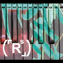 Revolution State, CD VIRIDIAN RESONANCE