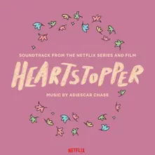 HEARTSTOPPER BOXSET thumbnail
