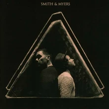 Smith & Myers, CD VOLUME 1 & 2