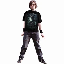 Shadow Raven thumbnail