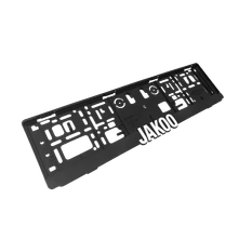 JAKOO thumbnail