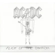 Flick of the Switch thumbnail