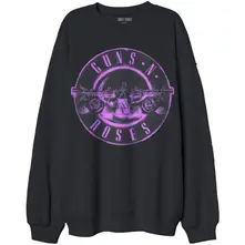 Pink Bullet thumbnail