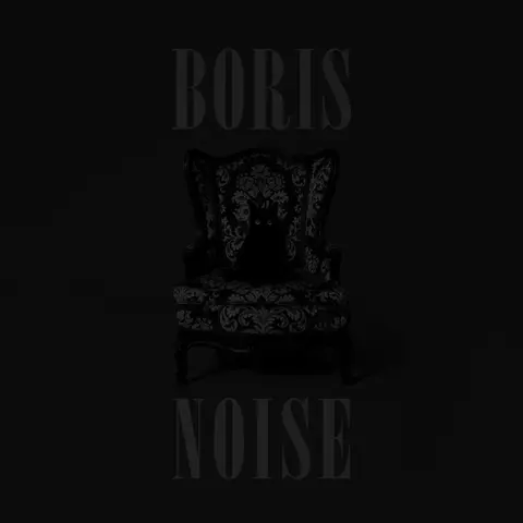 Noise
