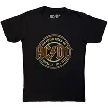 Est. 1973 thumbnail