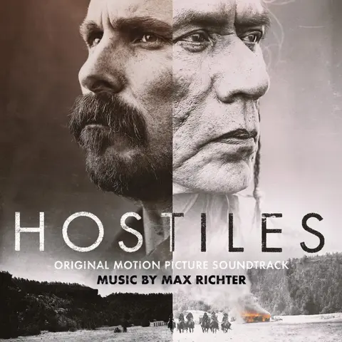 HOSTILES