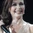 Sharon Corr