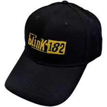 Modern Logo thumbnail