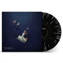 Polaris, Vinyl MORTAL COIL