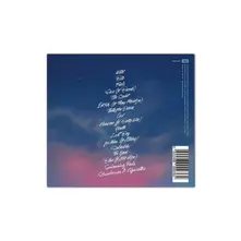 BLUE NEIGHBOURHOOD thumbnail