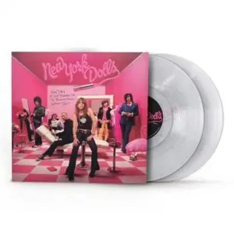 ONE DAY IT WILL PLEASE US TO REMEMBER EVEN THIS (RSD 2026)