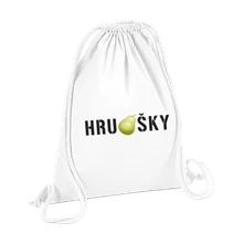 Hrušky thumbnail