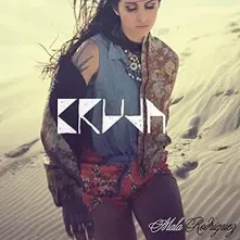 Rodriguez, Mala - Bruja thumbnail