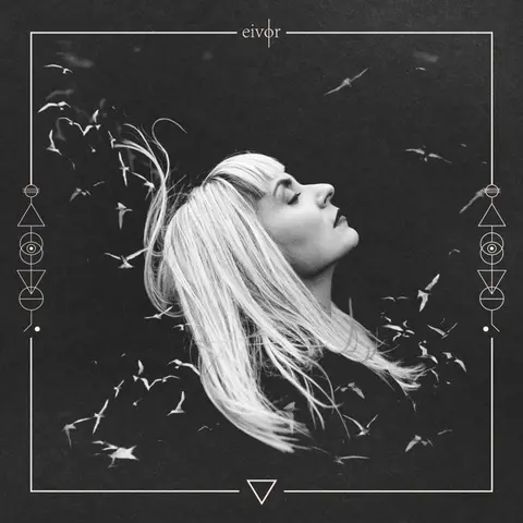 EIVOR - SLOR