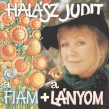 A FIAM MEG A LANYOM thumbnail