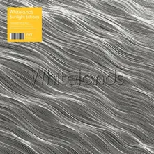 Whitelands, Vinyl SUNLIGHT ECHOES